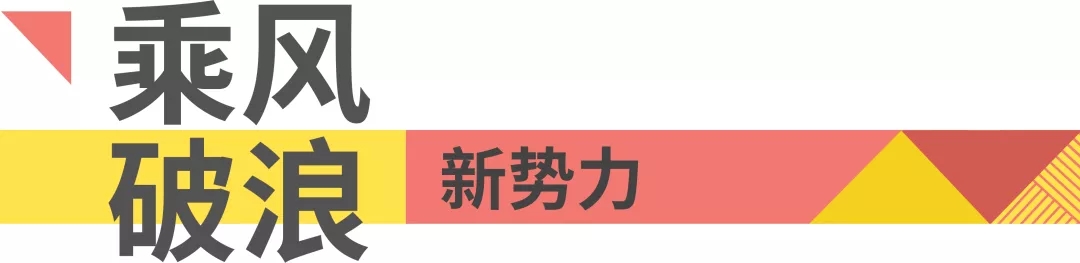 尊龙凯时人生就是搏乘风破浪